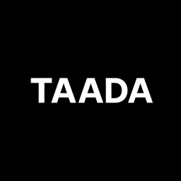 Icône de TaaDa: Android Auto pour Tesla